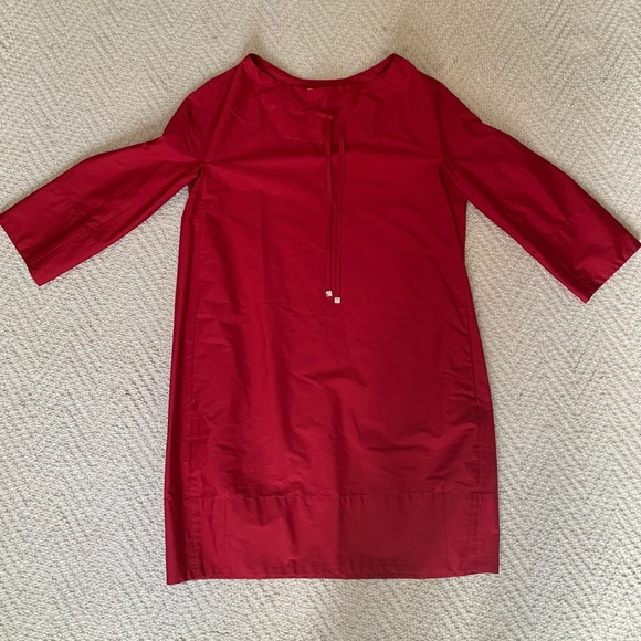 MaxMara Dresses & Skirts - S Max Mara Dress